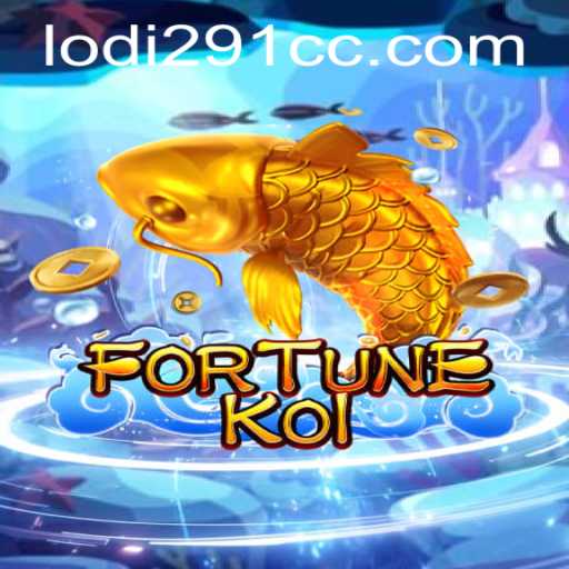 Unveiling the Exciting World of FORTUNEKOI: Your Gateway to Gaming Adventure