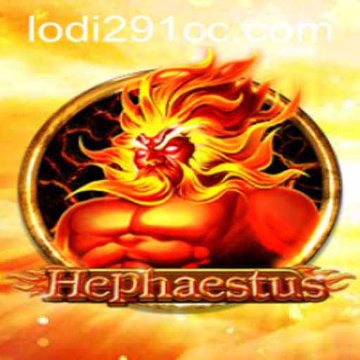 Exploring the World of 'Hephaestus': Introduction, Gameplay, and Rules