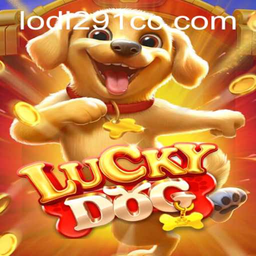 Exploring the Exciting World of LuckyDog: A Comprehensive Guide