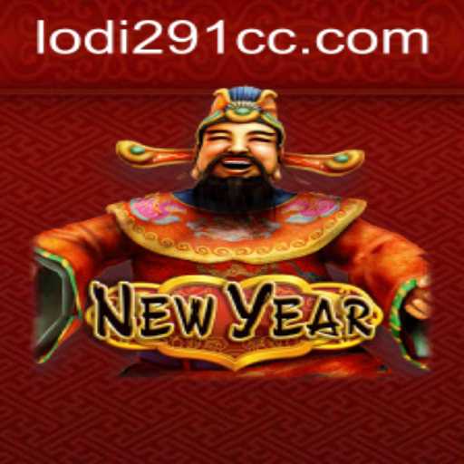 Exploring the New Excitement of NewYear: A Deep Dive into Lodi291