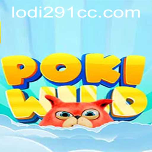 Unleashing the Adventure of PokiWild: A New Era in Gaming with Lodi291
