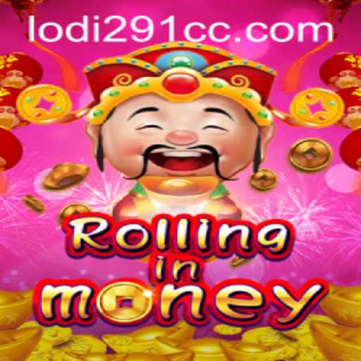 RollingInMoney: The Exciting World of Finance-Themed Gaming