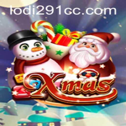 Discover the Excitement of Xmas: The Game Lodi291